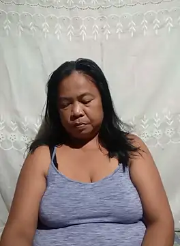 xxsasa online show from October 10, 1:16 pm