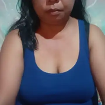 xxsasa online show from November 27, 11:07 pm