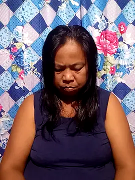 xxsasa online show from April 12, 12:52 pm