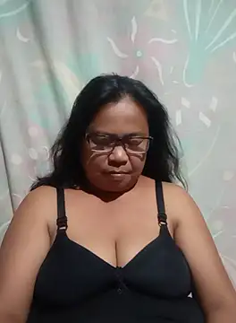 xxsasa online show from September 23, 2:26 pm