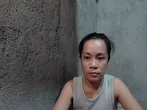 janelovely18 online show from May 29, 1:31 pm
