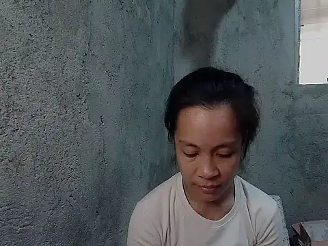 janelovely18 online show from September 22, 12:31 am