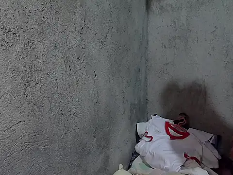 janelovely18 online show from October 22, 9:09 pm