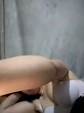 LinhNa999 online show from November 21, 6:04 am