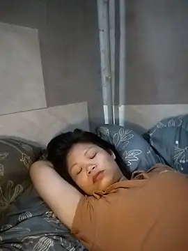 LinhNa999 online show from March 20, 2:11 pm