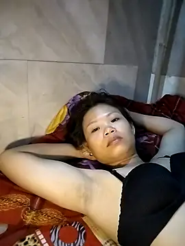 LinhNa999 online show from October 12, 6:27 am