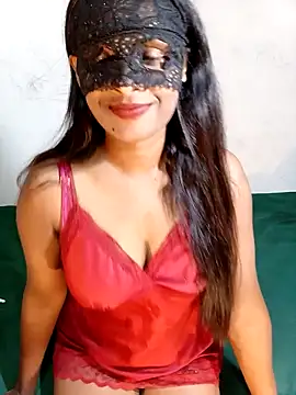 kameeliya99 online show from October 24, 5:31 pm