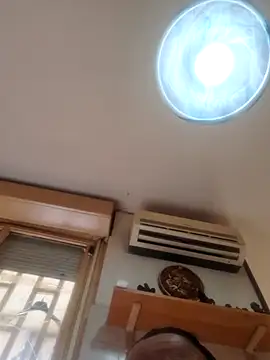 monella821 online show from October 4, 1:39 pm