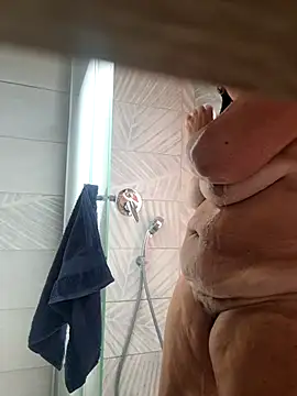 monella821 online show from September 14, 1:53 pm