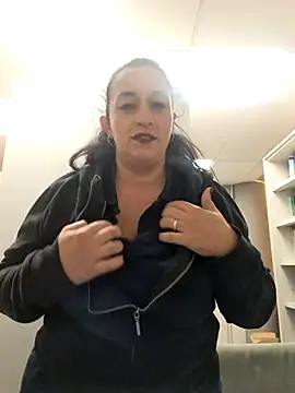 monella821 online show from November 26, 4:19 pm