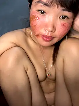 Sunny lotus online show from November 29, 10:30 am