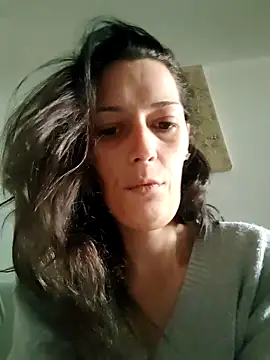 Mila Luciphya online show from December 18, 9:03 am