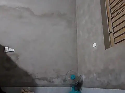 Bjorn357 online show from February 3, 2:53 am