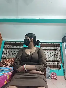 Indian  coupel999 online show from June 18, 5:18 pm