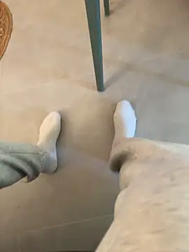 Manu97k online show from March 8, 10:19 am