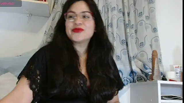 astridcollinsvip online show from February 13, 7:54 am