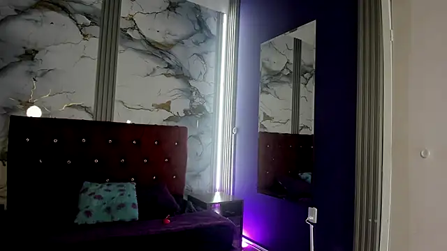 angelitasexxxhot online show from February 10, 12:35 am