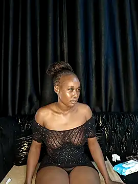 TinaFavourite online show from March 17, 7:18 pm