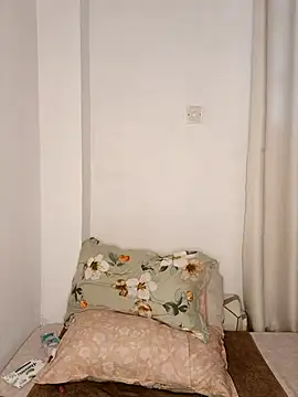 TinaFavourite online show from February 20, 4:11 am