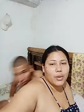 hera and kratos online show from September 19, 5:06 am