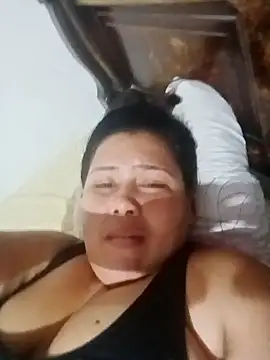 hera and kratos online show from September 23, 4:54 am