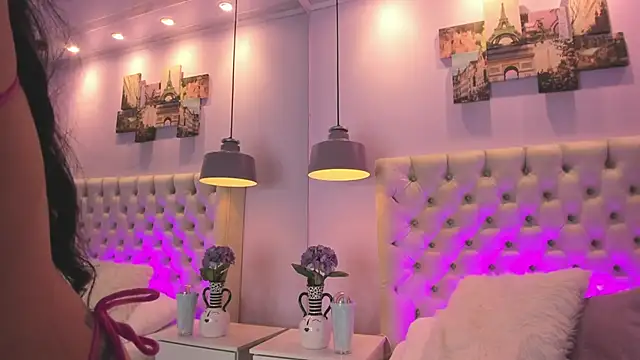 athziry g online show from September 24, 4:55 am