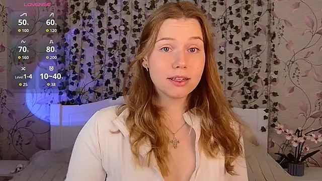  influensii  online show from September 16, 5:26 am