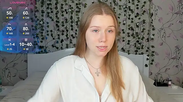  influensii  online show from November 24, 4:58 am