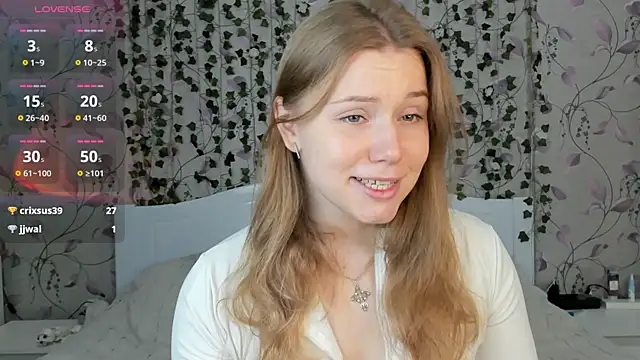  influensii  online show from November 5, 5:45 am