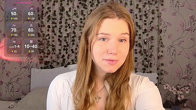  influensii  online show from October 7, 5:12 am