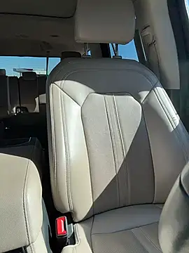 Mrs MrLove online show from January 31, 8:07 pm