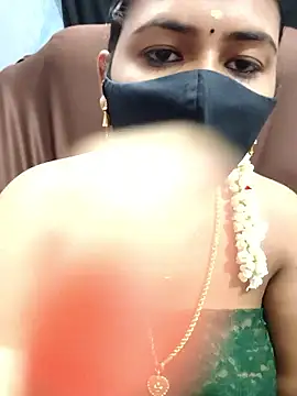 Tamil Lotus online show from December 20, 5:06 pm