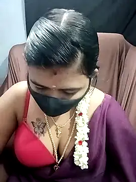 Tamil Lotus online show from October 15, 5:48 pm