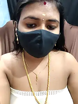 Tamil Lotus online show from December 21, 5:39 pm