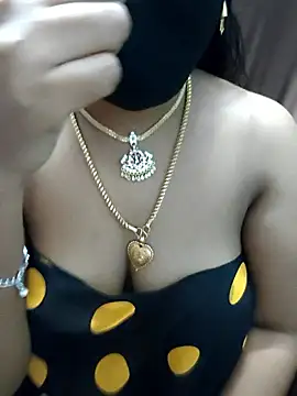 Tamil Lotus online show from February 7, 5:50 pm