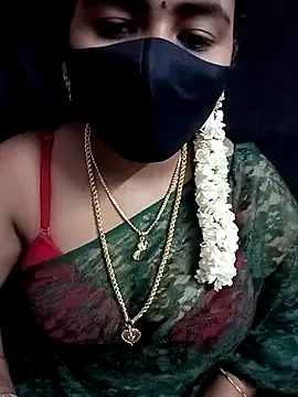 Tamil Lotus online show from September 26, 5:54 pm