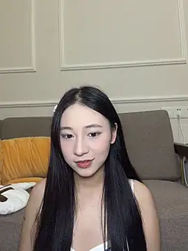 shishi0688 online show from May 14, 3:40 pm