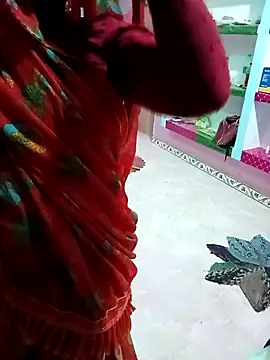 Sonabhabhi96 online show from October 15, 4:42 pm