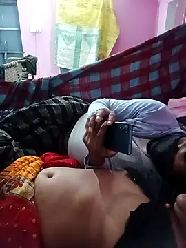 Sonabhabhi96 online show from November 9, 7:10 pm