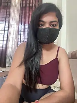 Theindian Barbie online show from May 12, 9:39 am