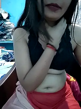 Vaani Actress online show from October 28, 4:24 pm