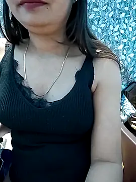 Vaani Actress online show from April 2, 4:48 pm