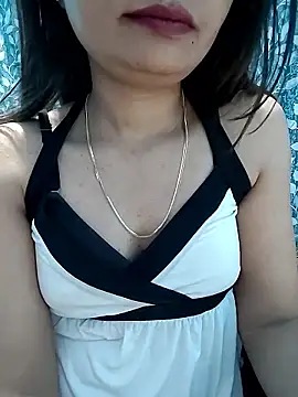 Vaani Actress online show from March 14, 5:14 pm