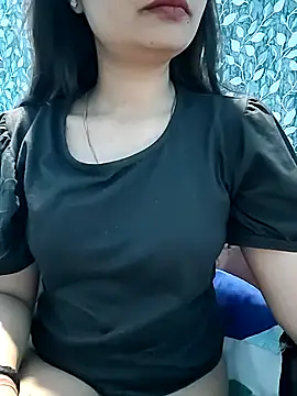 Vaani Actress online show from April 13, 4:08 pm