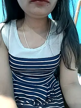 Vaani Actress online show from February 10, 4:21 pm