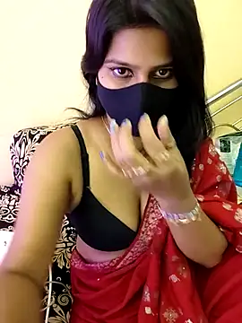 hoty sonali online show from September 19, 7:07 am