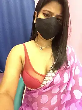 hoty sonali online show from December 17, 1:22 am