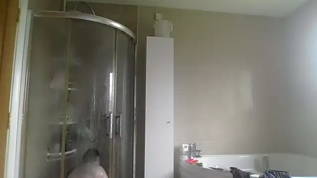 SexyKatiex online show from September 9, 3:34 pm