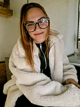 SlimBellaa online show from October 16, 8:33 pm