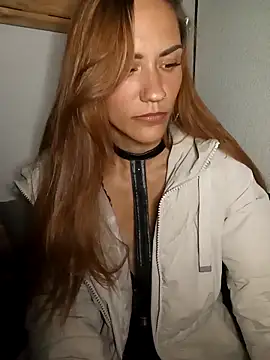 SlimBellaa online show from September 13, 11:13 pm